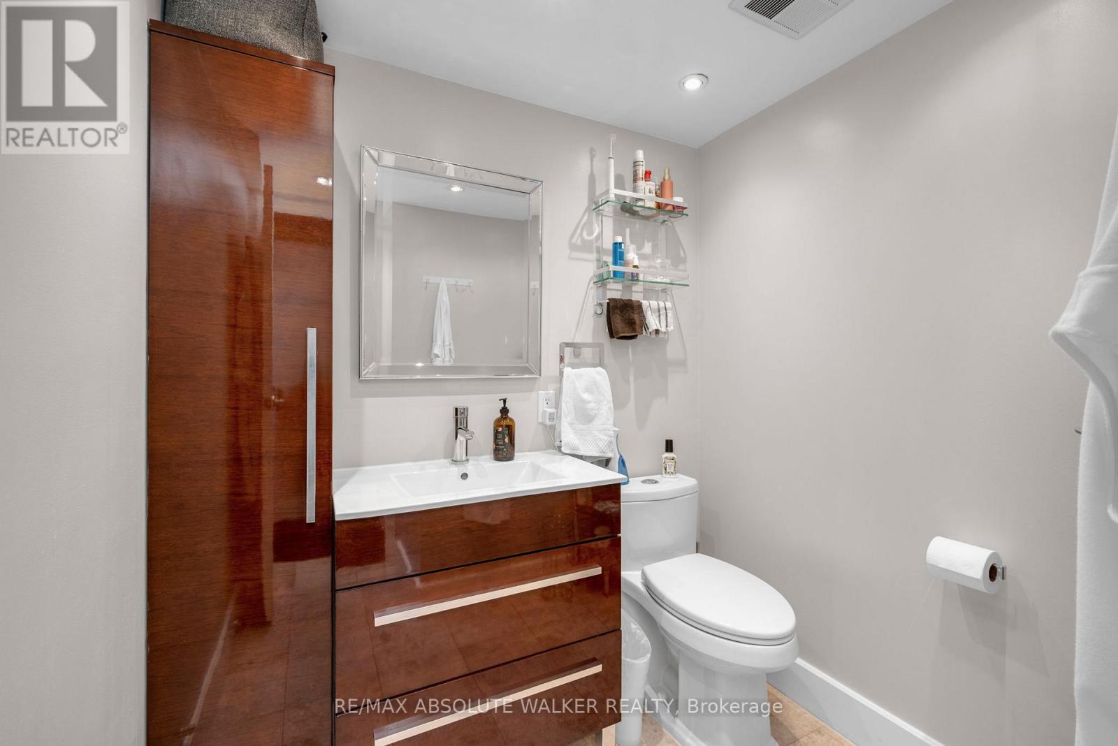 901 - 555 Brittany Drive, Ottawa, Ontario K1K 4C5 - Photo 20 - X12729698