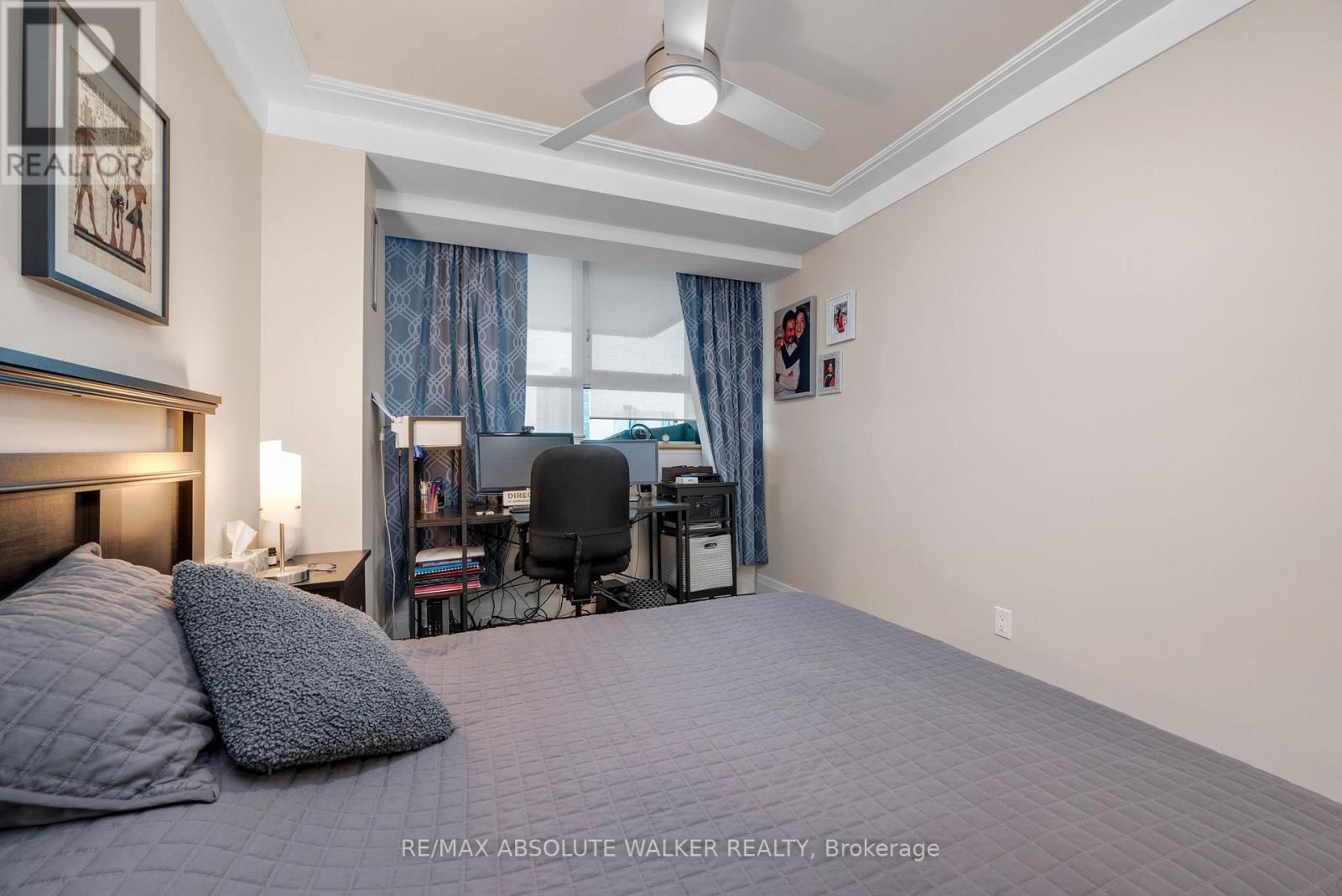 901 - 555 Brittany Drive, Ottawa, Ontario K1K 4C5 - Photo 24 - X12729698