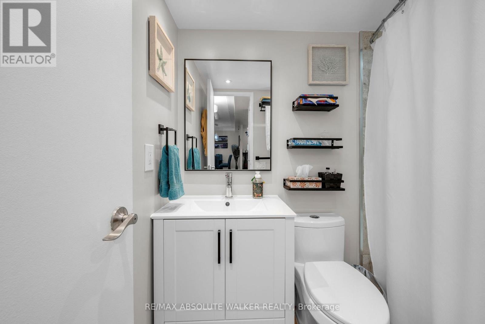 901 - 555 Brittany Drive, Ottawa, Ontario K1K 4C5 - Photo 25 - X12729698