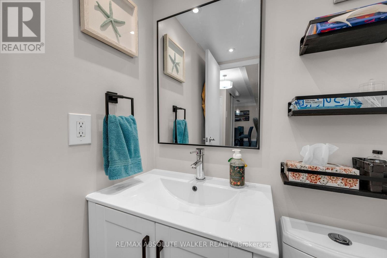 901 - 555 Brittany Drive, Ottawa, Ontario K1K 4C5 - Photo 26 - X12729698