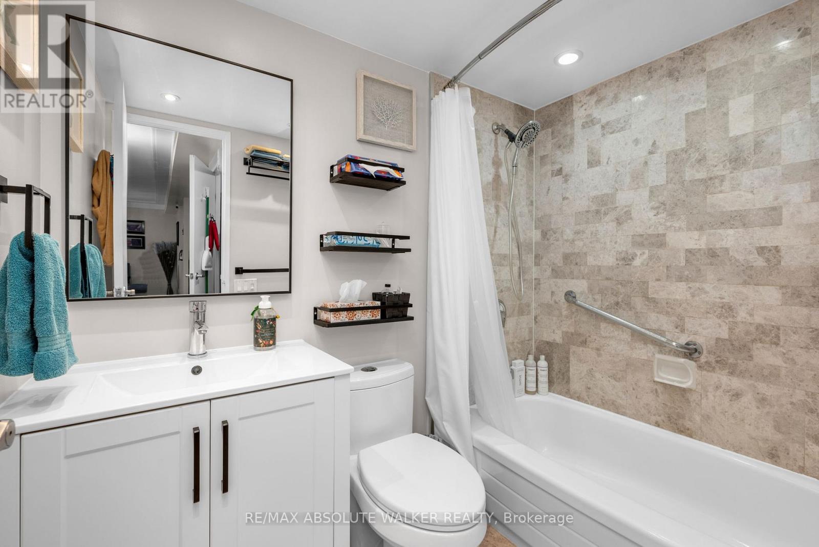 901 - 555 Brittany Drive, Ottawa, Ontario K1K 4C5 - Photo 27 - X12729698