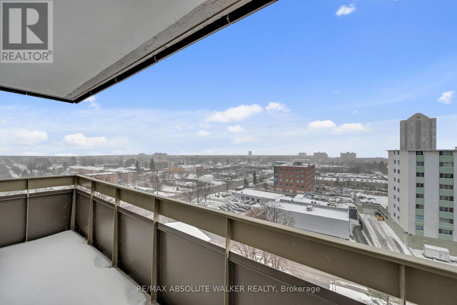 901 - 555 Brittany Drive, Ottawa, Ontario  K1K 4C5 - Photo 29 - X12729698