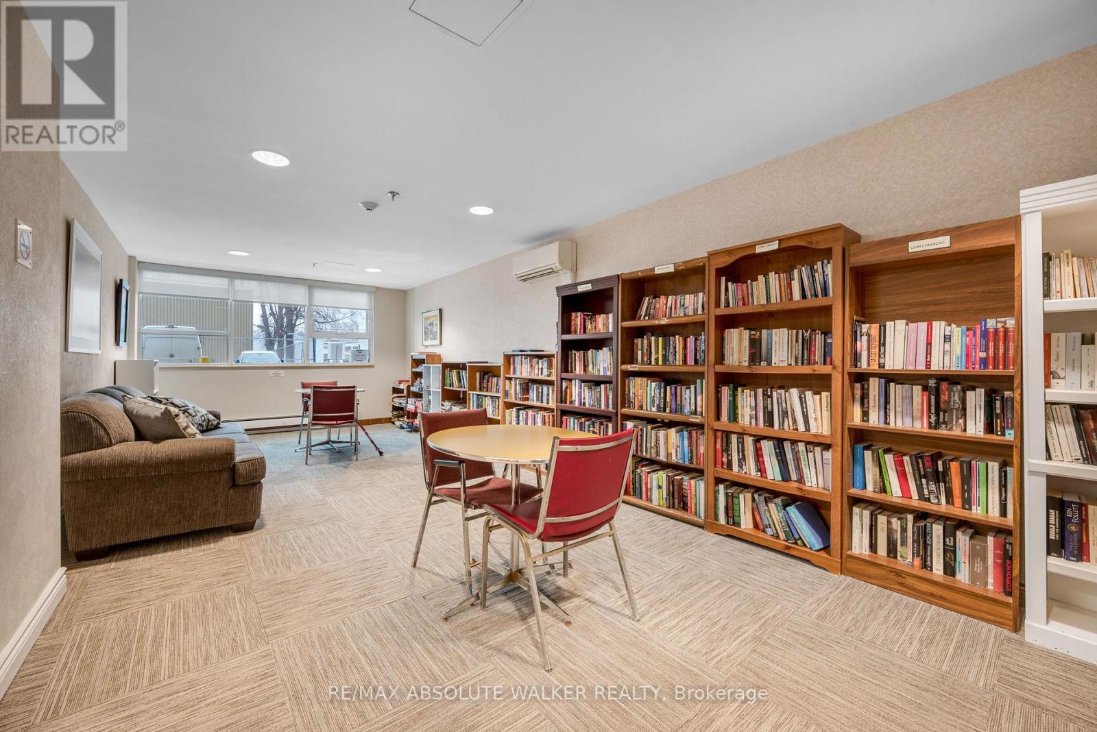 901 - 555 Brittany Drive, Ottawa, Ontario  K1K 4C5 - Photo 33 - X12729698