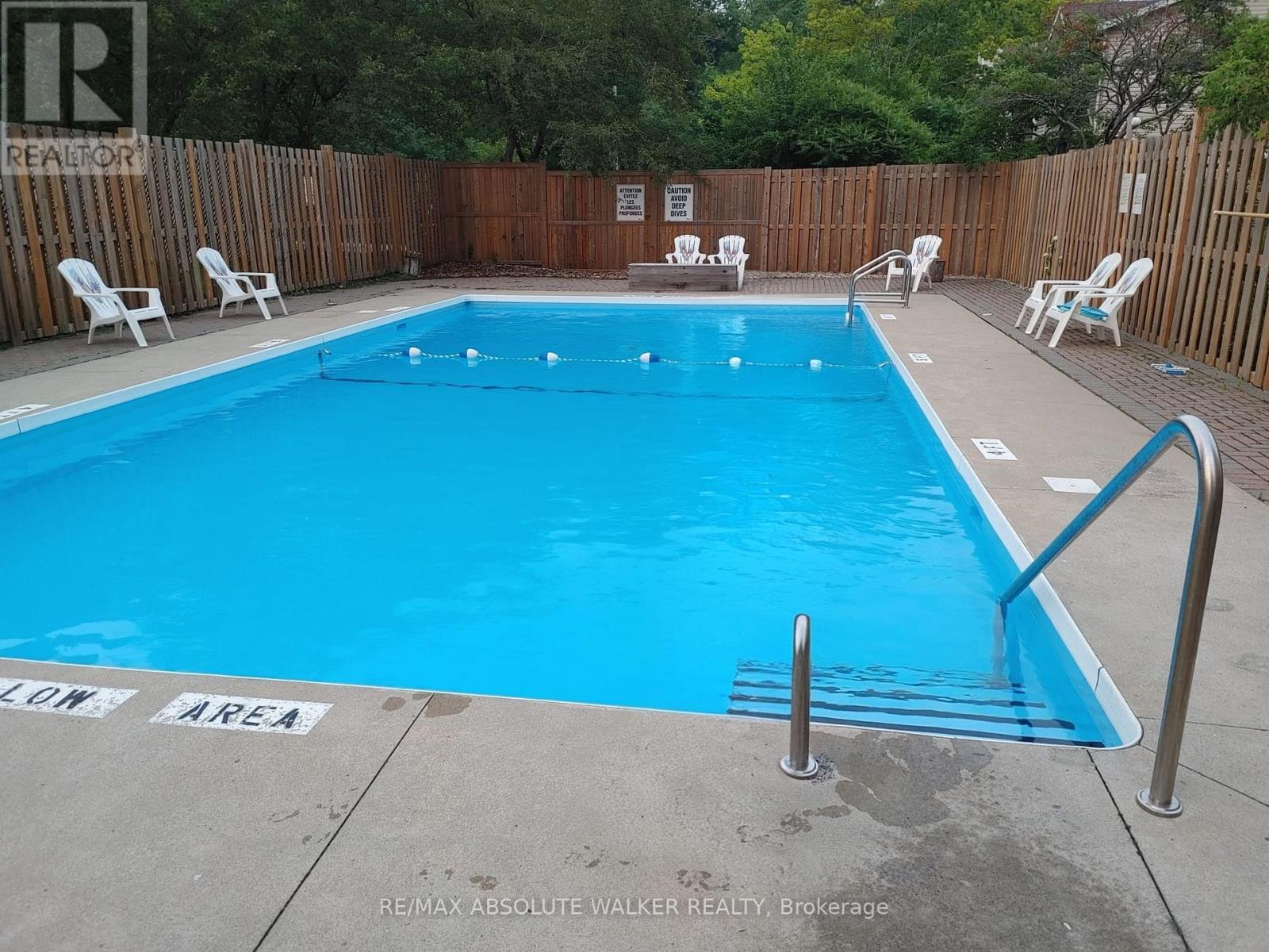 901 - 555 Brittany Drive, Ottawa, Ontario K1K 4C5 - Photo 35 - X12729698