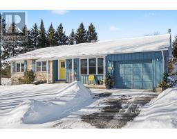 1104 DRUMMOND CONCESSION 1 ROAD, Drummond/North Elmsley, Ontario