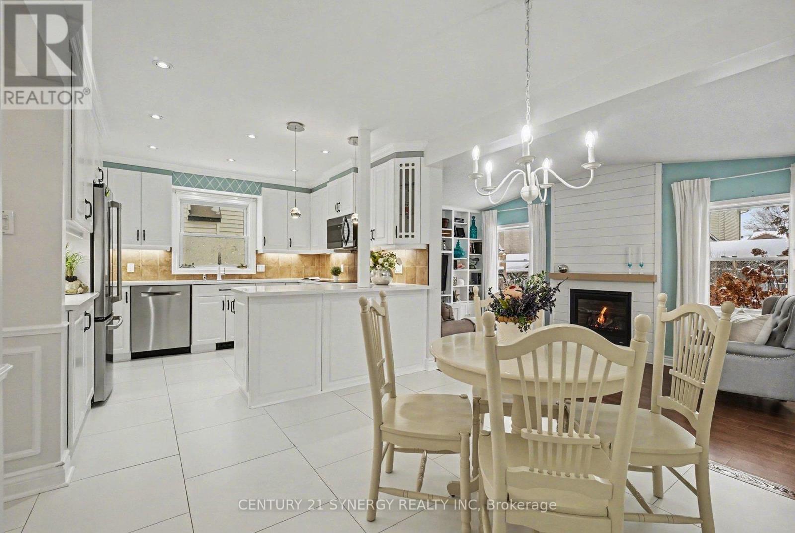 1916 Leclair Crescent, Ottawa, Ontario  K1E 3S7 - Photo 13 - X12729822