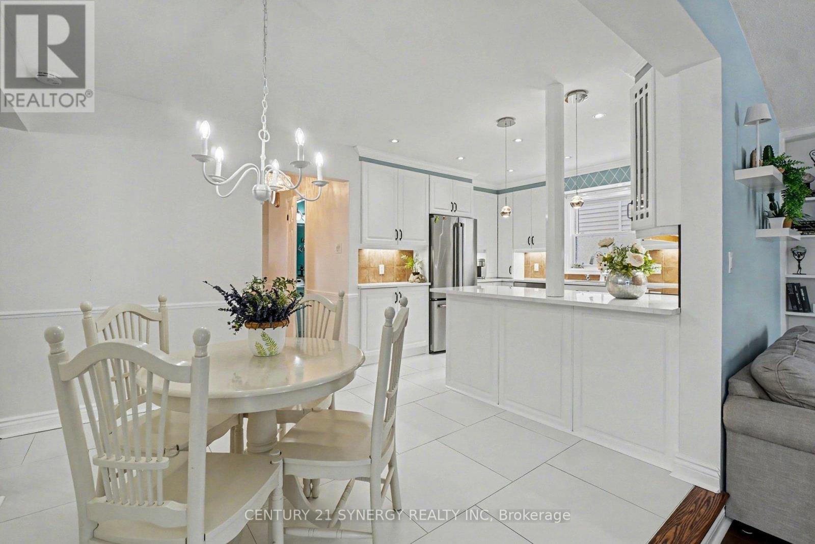 1916 Leclair Crescent, Ottawa, Ontario  K1E 3S7 - Photo 14 - X12729822