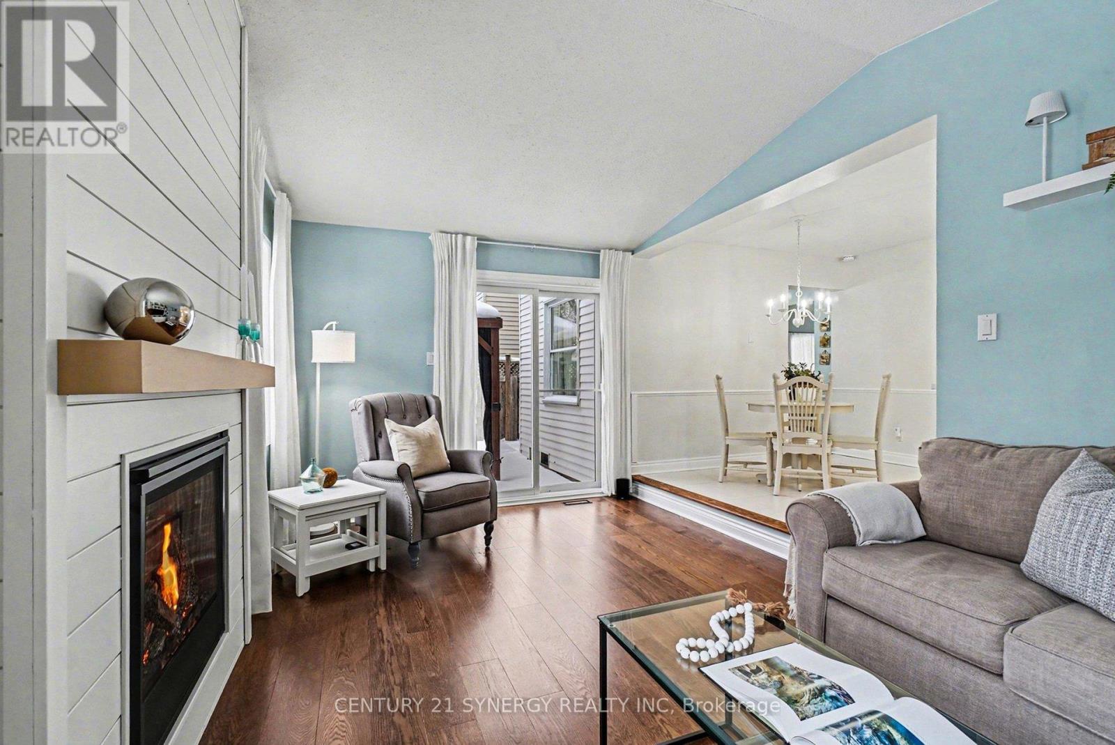 1916 Leclair Crescent, Ottawa, Ontario  K1E 3S7 - Photo 15 - X12729822