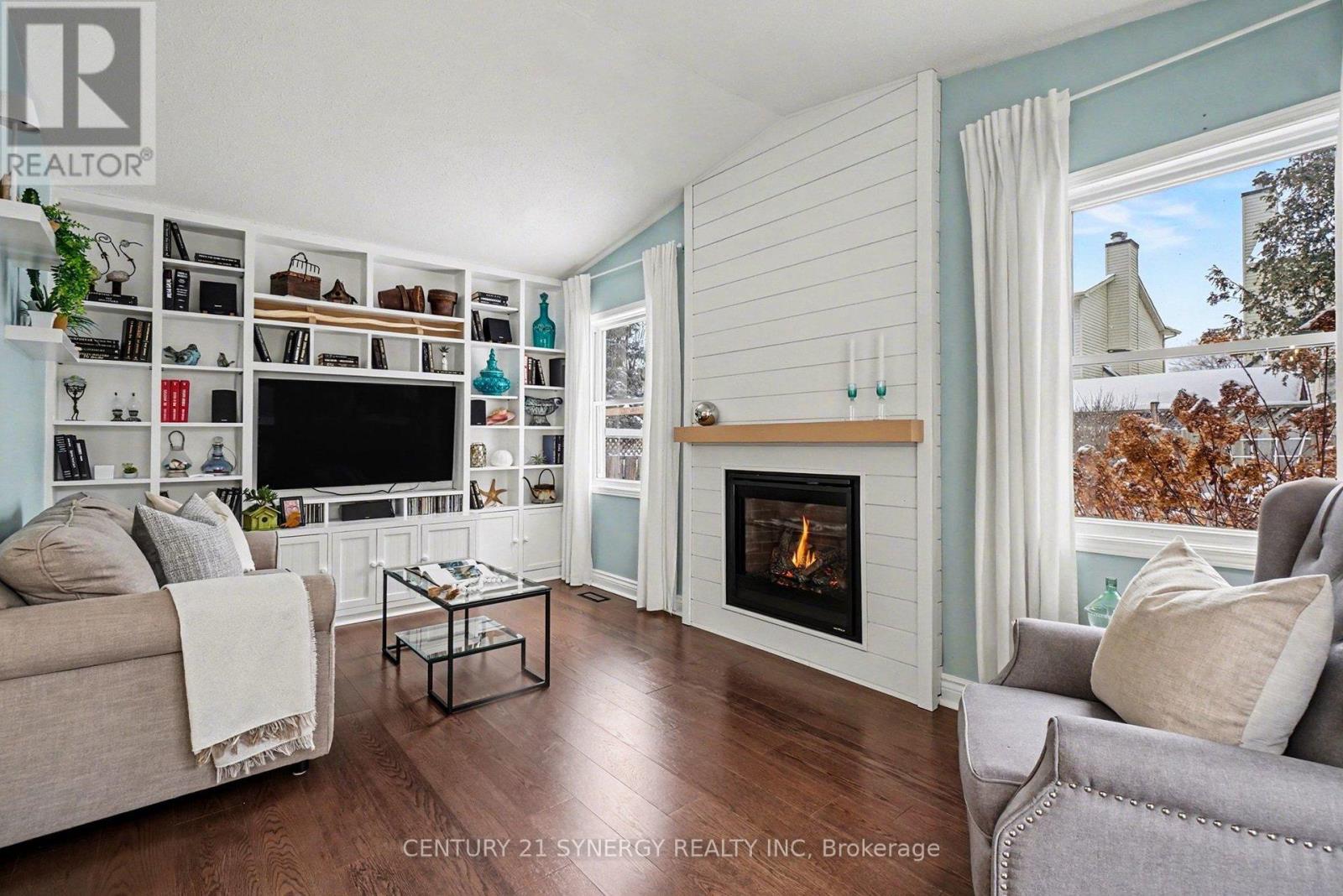 1916 Leclair Crescent, Ottawa, Ontario  K1E 3S7 - Photo 16 - X12729822