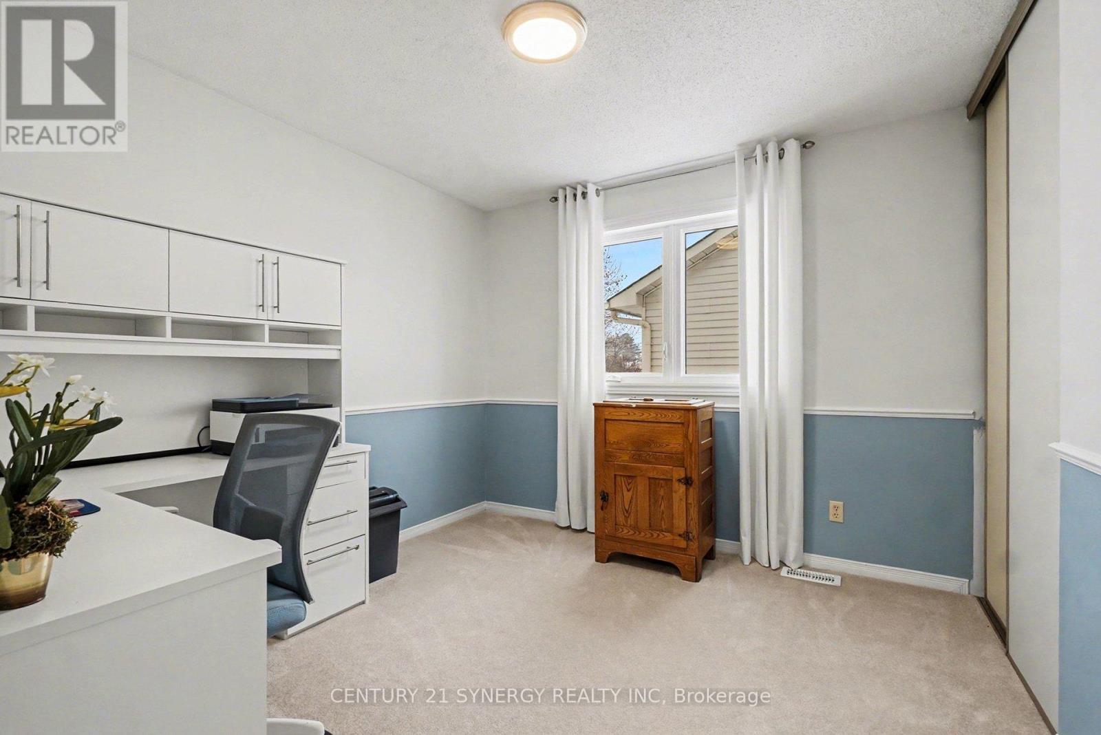 1916 Leclair Crescent, Ottawa, Ontario  K1E 3S7 - Photo 25 - X12729822