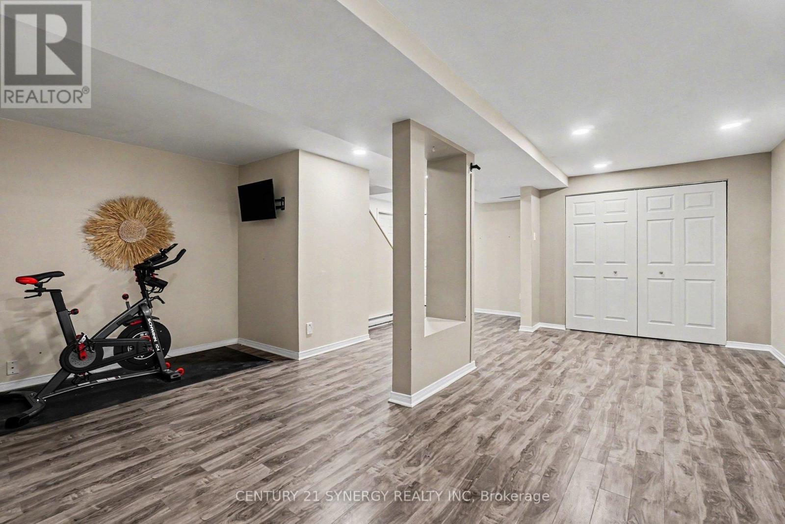 1916 Leclair Crescent, Ottawa, Ontario  K1E 3S7 - Photo 30 - X12729822