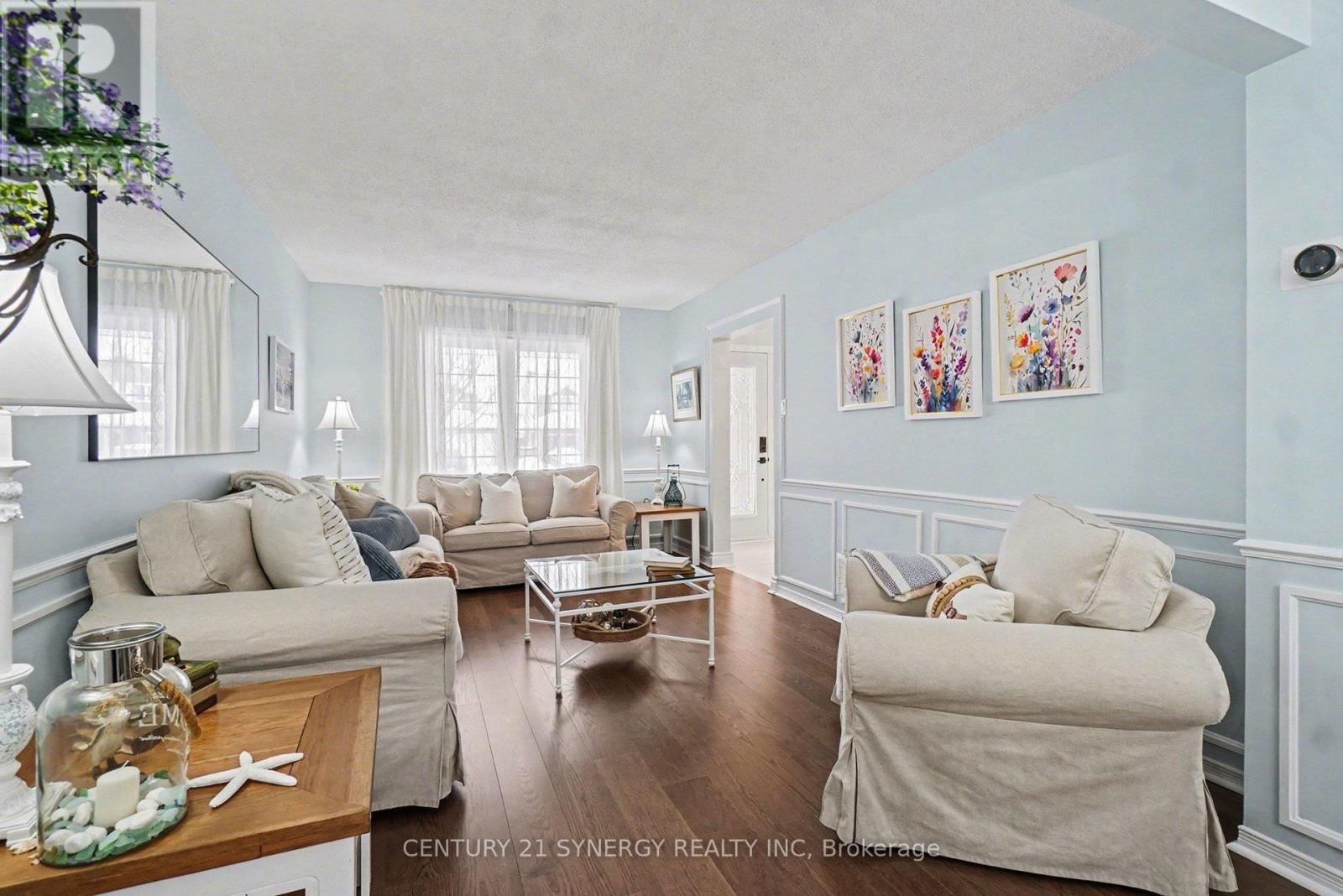 1916 Leclair Crescent, Ottawa, Ontario  K1E 3S7 - Photo 7 - X12729822