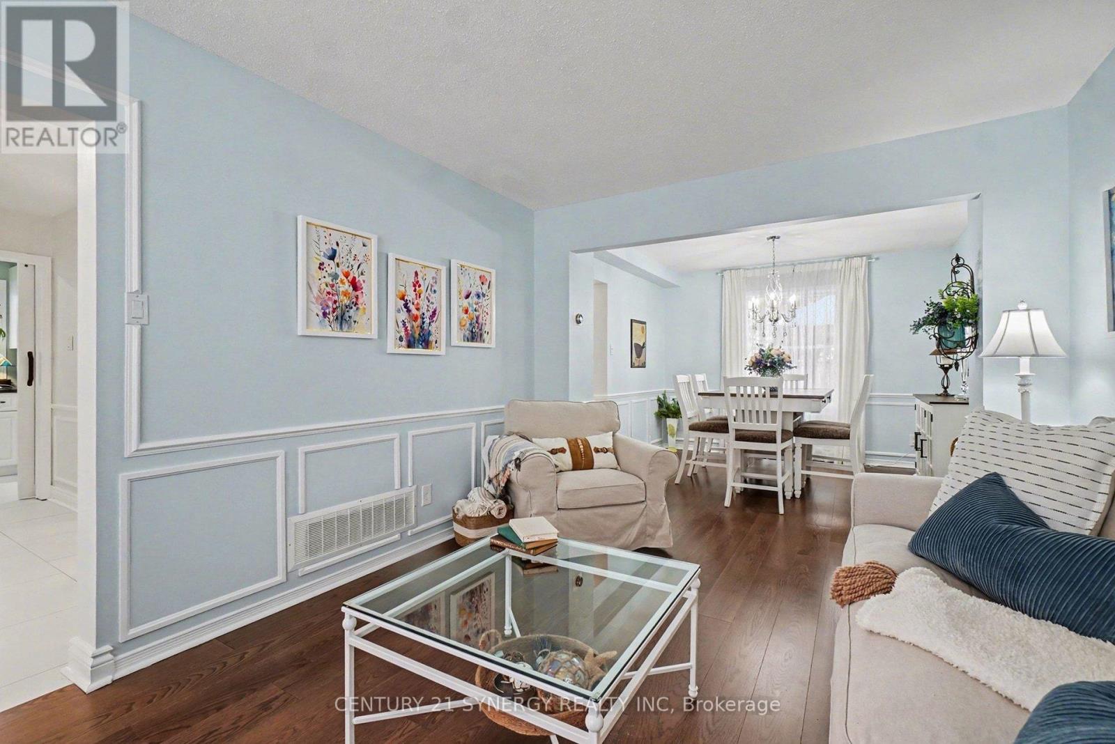 1916 Leclair Crescent, Ottawa, Ontario  K1E 3S7 - Photo 8 - X12729822