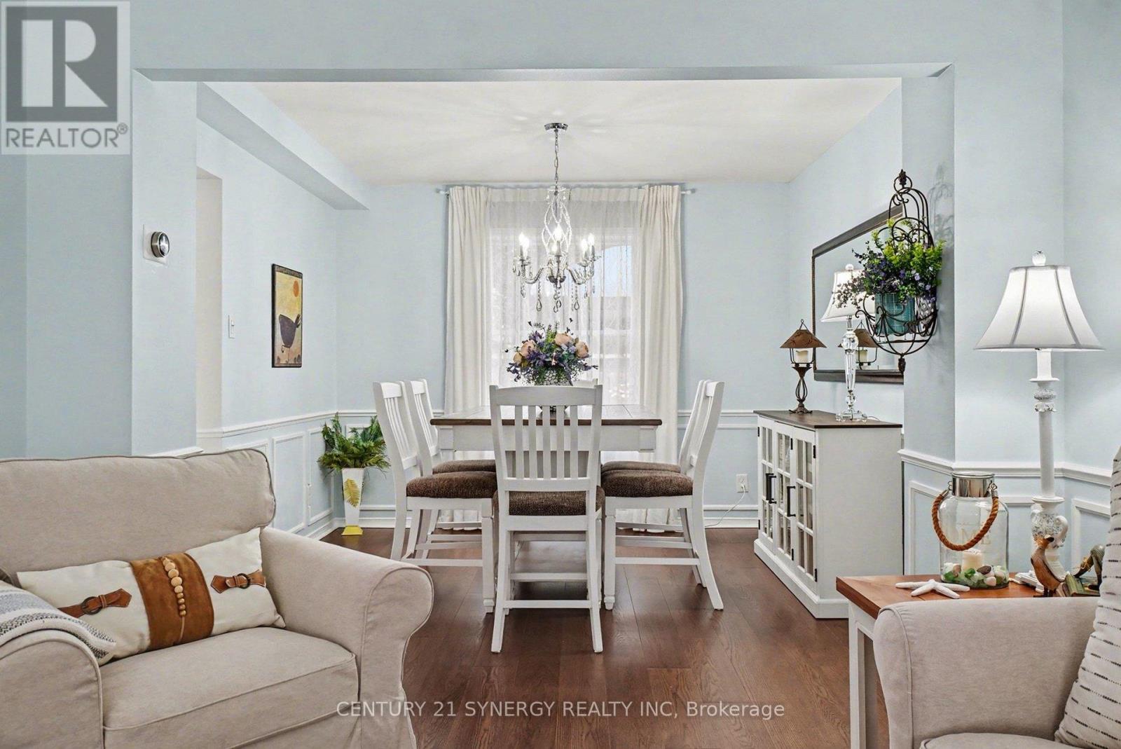 1916 Leclair Crescent, Ottawa, Ontario  K1E 3S7 - Photo 9 - X12729822