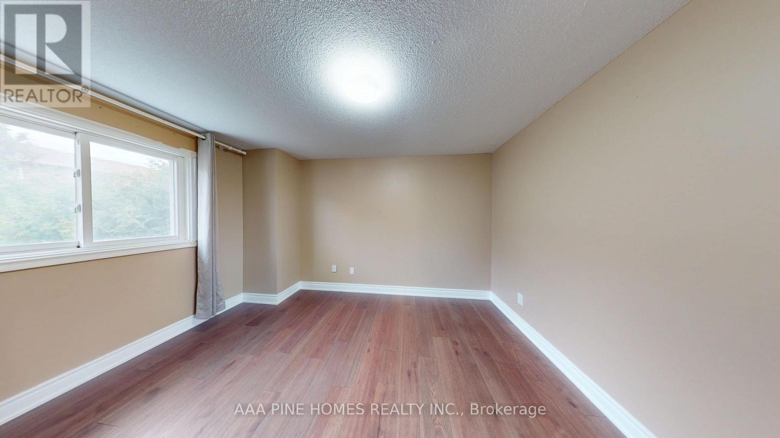 600 Whistler Drive, Oshawa, Ontario  L1J 8K2 - Photo 17 - E12710890