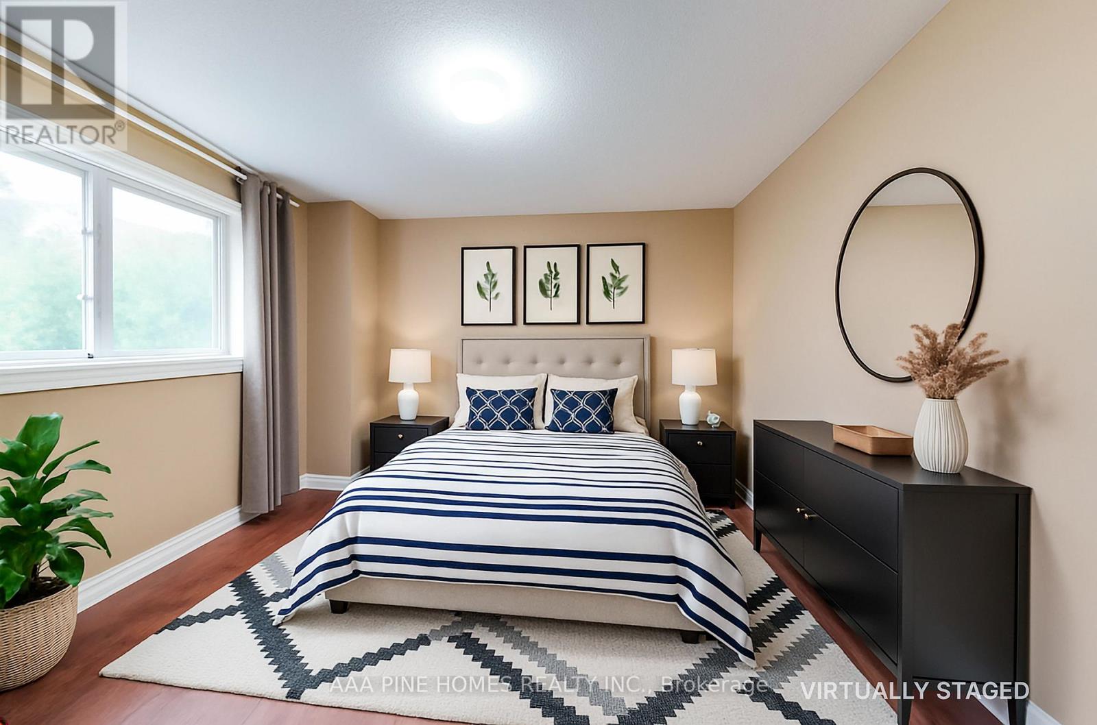 600 Whistler Drive, Oshawa, Ontario  L1J 8K2 - Photo 2 - E12710890