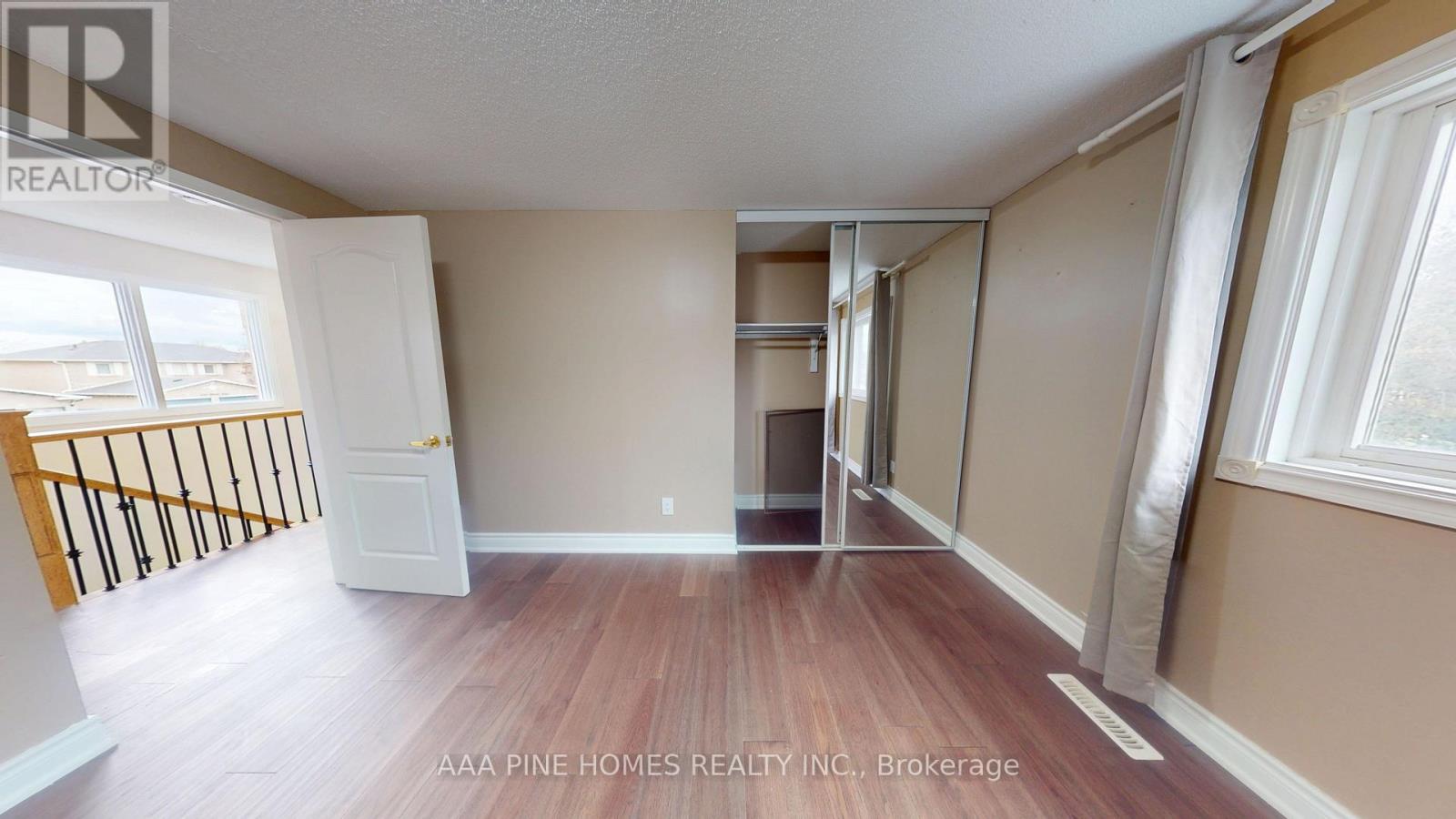 600 Whistler Drive, Oshawa, Ontario  L1J 8K2 - Photo 18 - E12710890