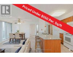 305 - 1720 EGLINTON AVENUE E, Toronto, Ontario