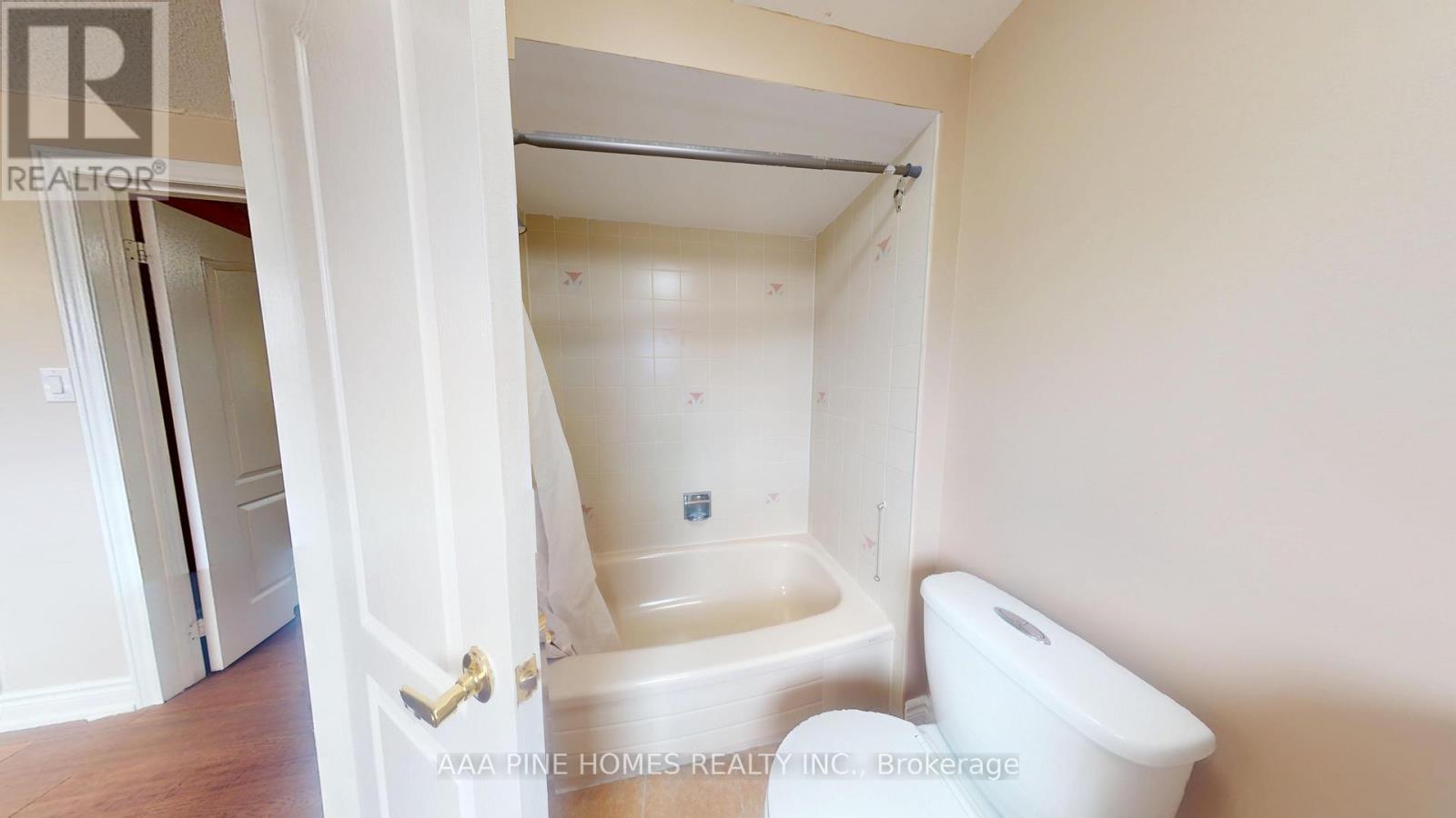 600 Whistler Drive, Oshawa, Ontario  L1J 8K2 - Photo 15 - E12710890