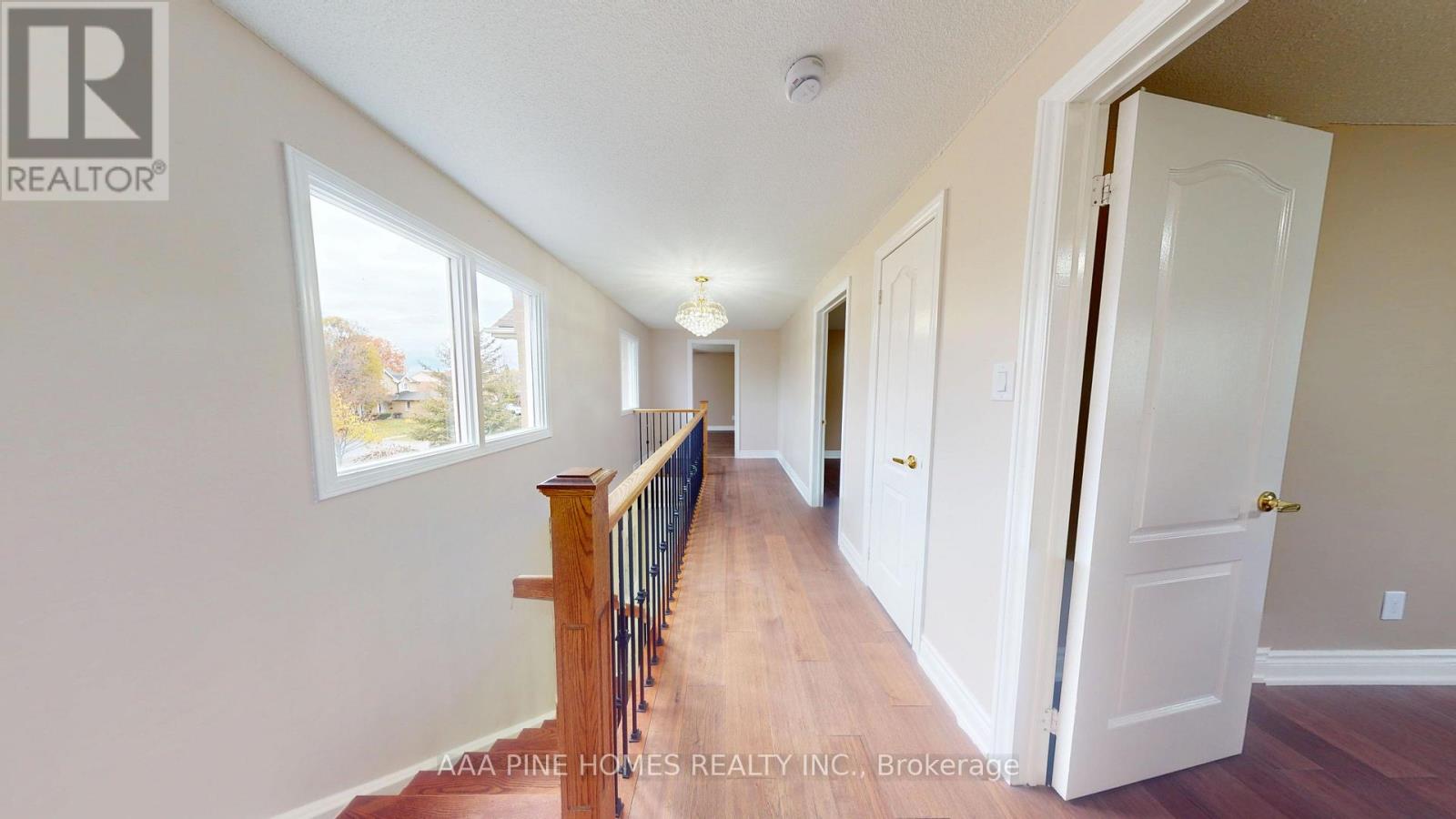 600 Whistler Drive, Oshawa, Ontario  L1J 8K2 - Photo 16 - E12710890