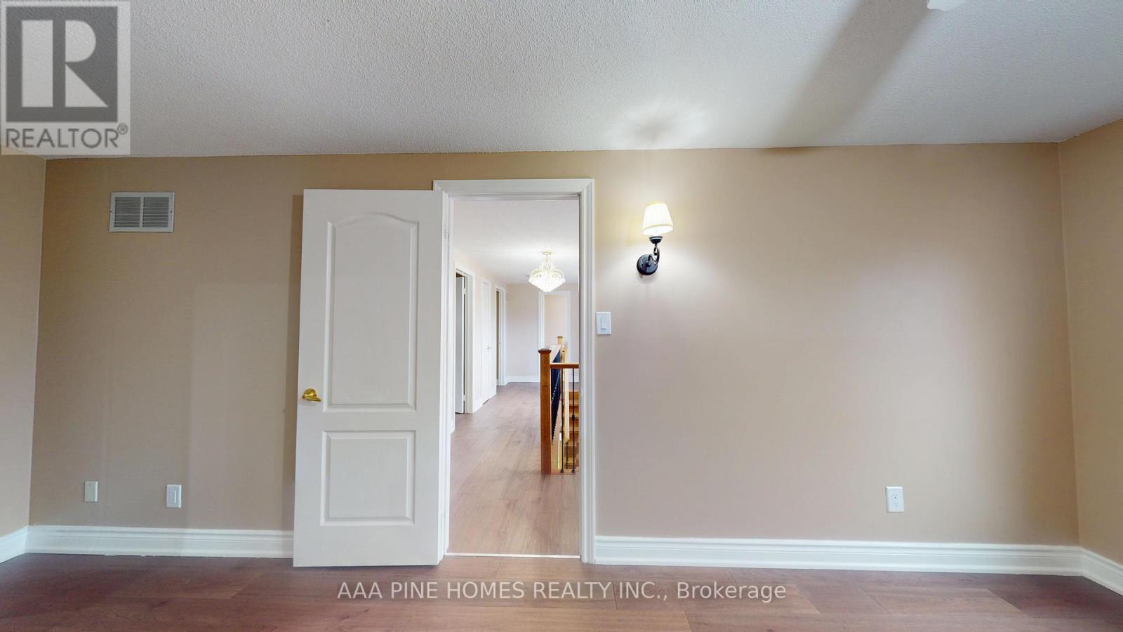 600 Whistler Drive, Oshawa, Ontario  L1J 8K2 - Photo 22 - E12710890