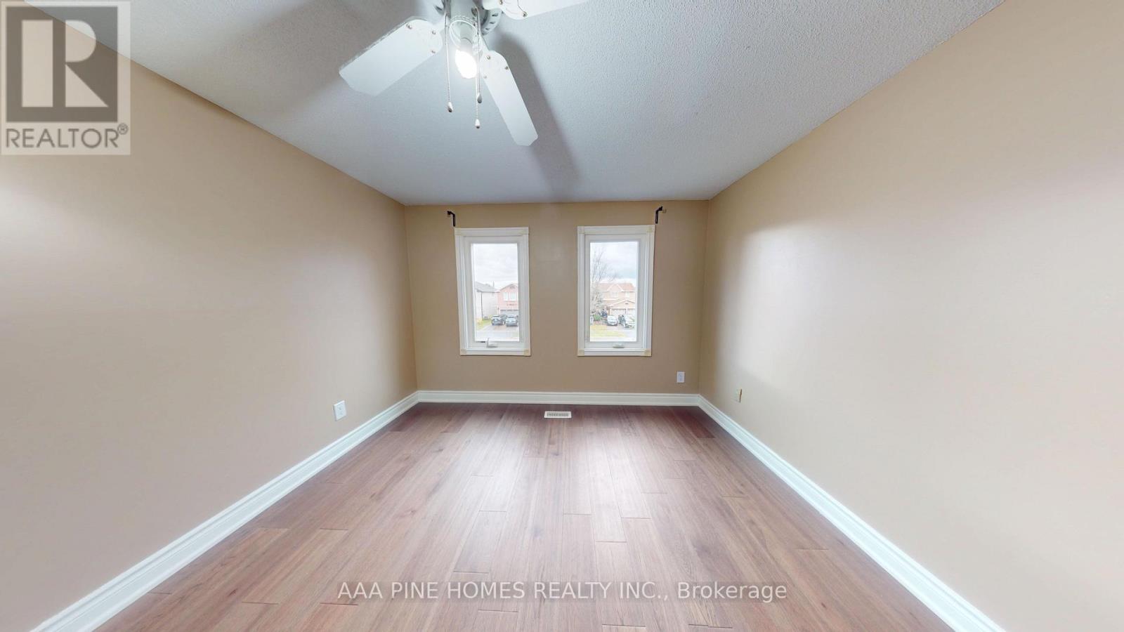 600 Whistler Drive, Oshawa, Ontario  L1J 8K2 - Photo 21 - E12710890