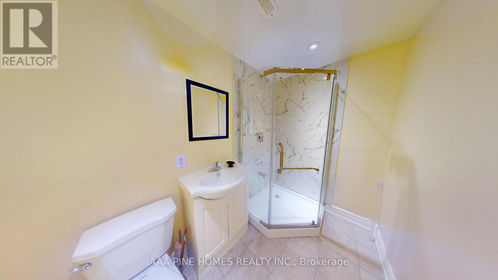 600 Whistler Drive, Oshawa, Ontario  L1J 8K2 - Photo 28 - E12710890