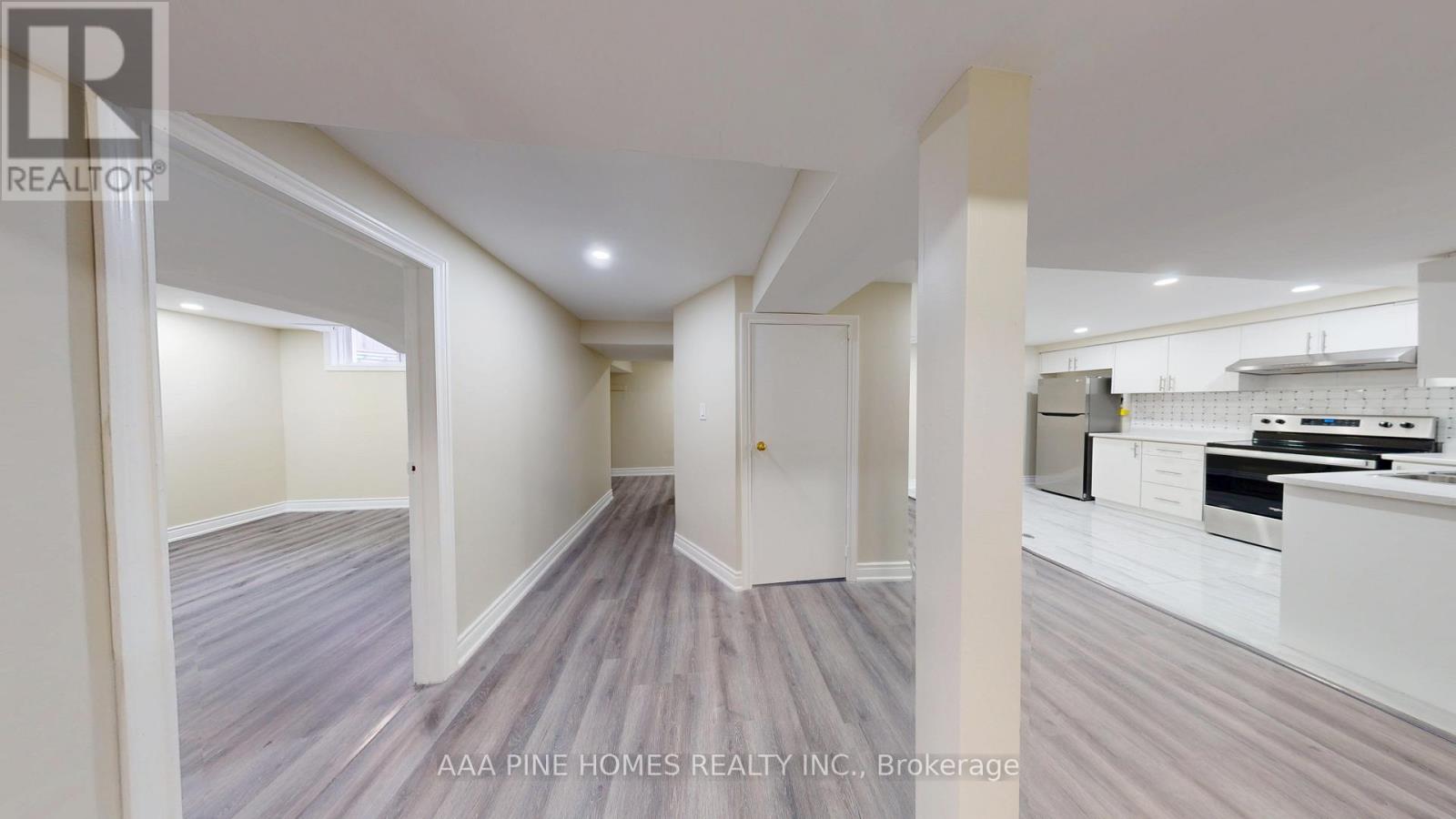 600 Whistler Drive, Oshawa, Ontario  L1J 8K2 - Photo 26 - E12710890