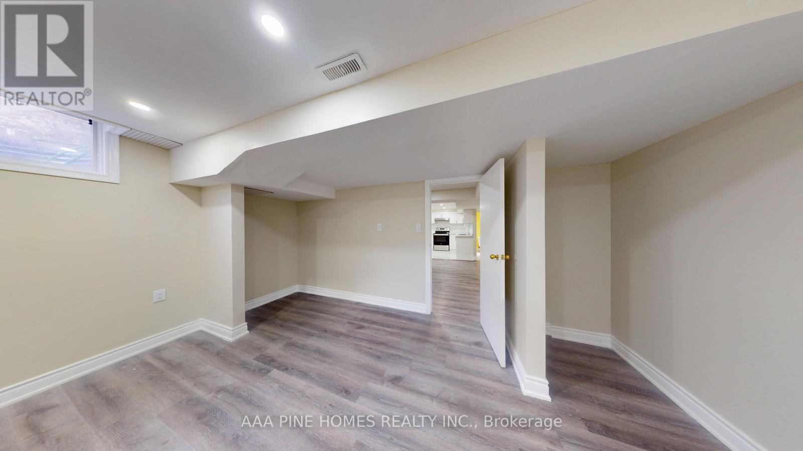 600 Whistler Drive, Oshawa, Ontario  L1J 8K2 - Photo 30 - E12710890