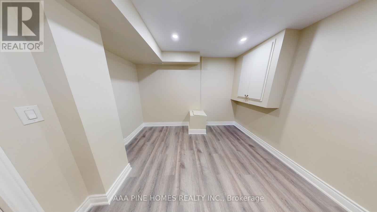 600 Whistler Drive, Oshawa, Ontario  L1J 8K2 - Photo 31 - E12710890