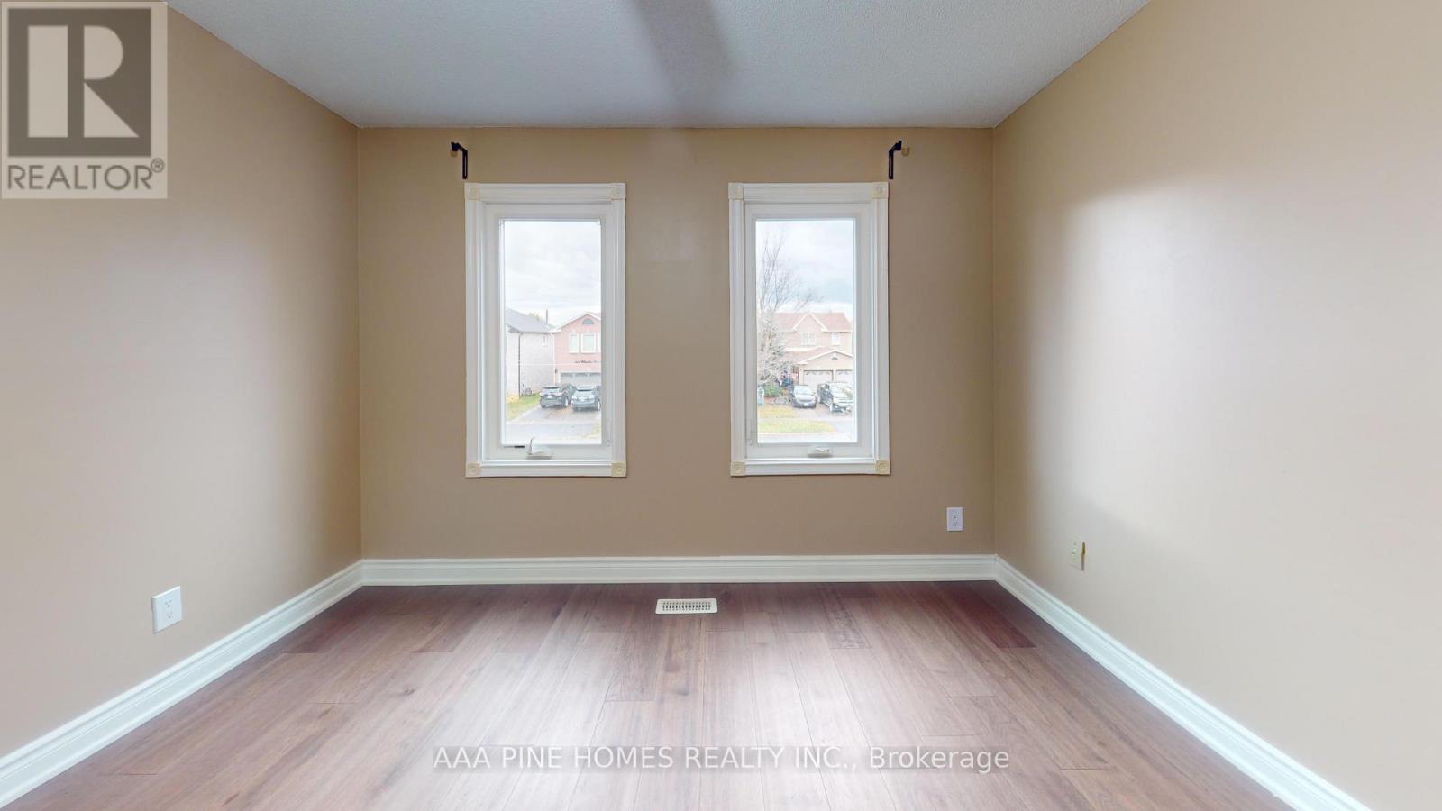 600 Whistler Drive, Oshawa, Ontario  L1J 8K2 - Photo 36 - E12710890