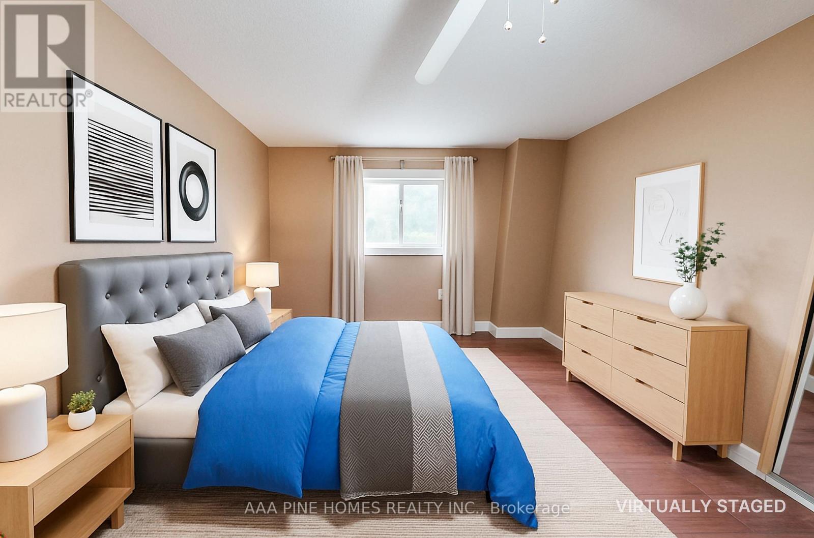 600 Whistler Drive, Oshawa, Ontario  L1J 8K2 - Photo 4 - E12710890