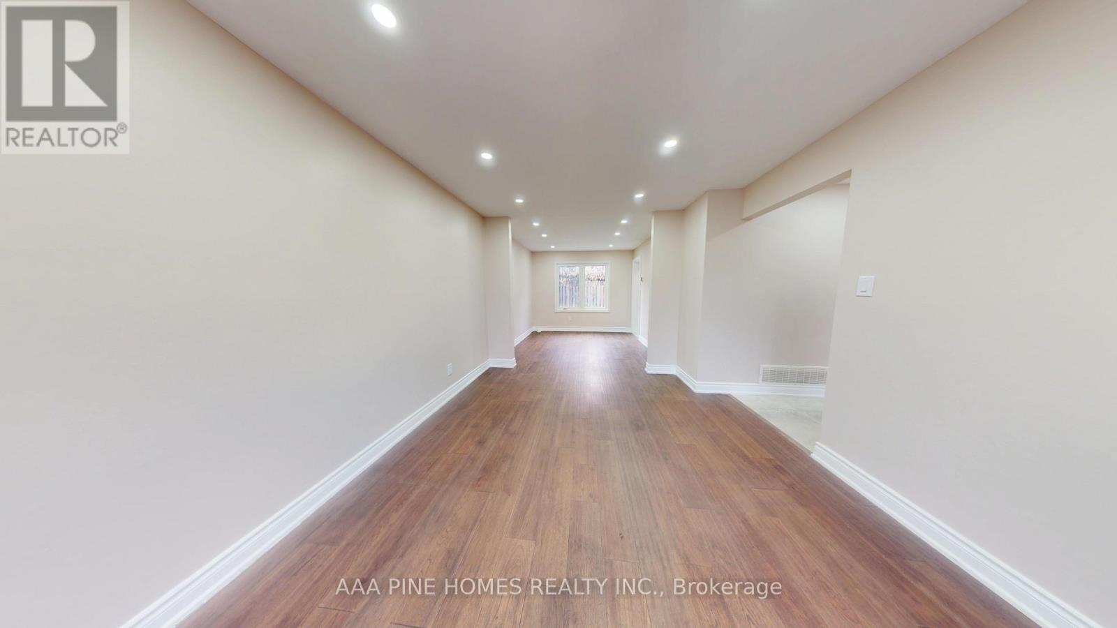 600 Whistler Drive, Oshawa, Ontario  L1J 8K2 - Photo 8 - E12710890