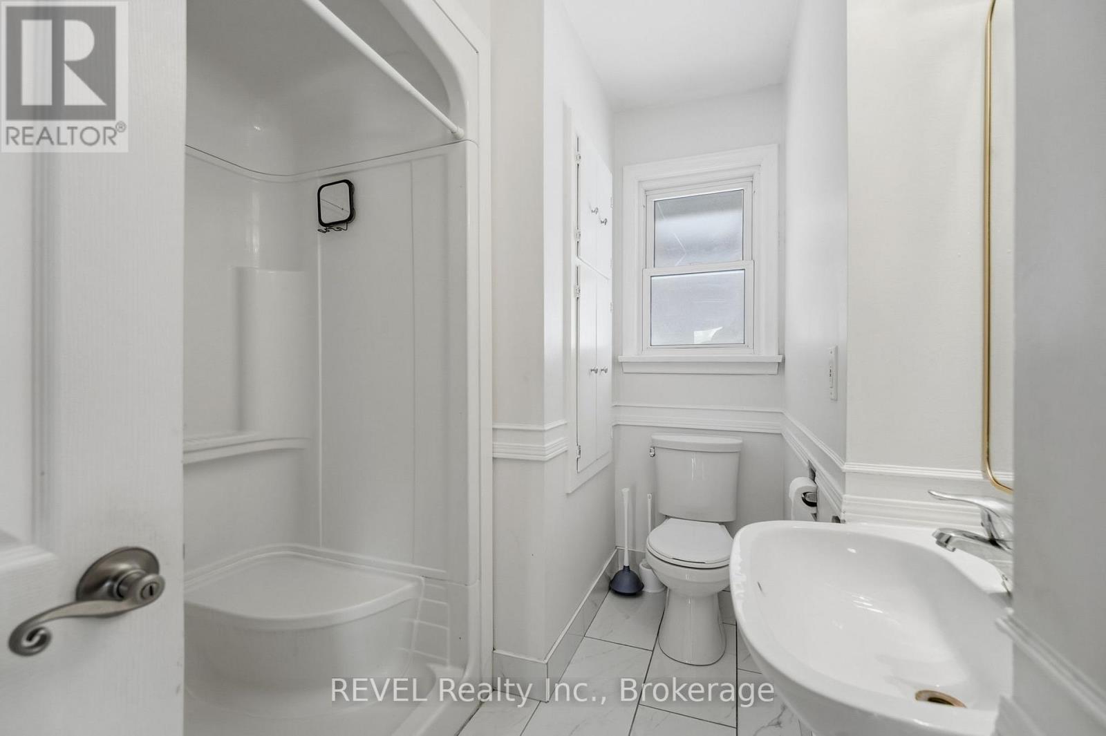 10 Redwood Avenue, St. Catharines, Ontario  L2M 3B2 - Photo 15 - X12729666