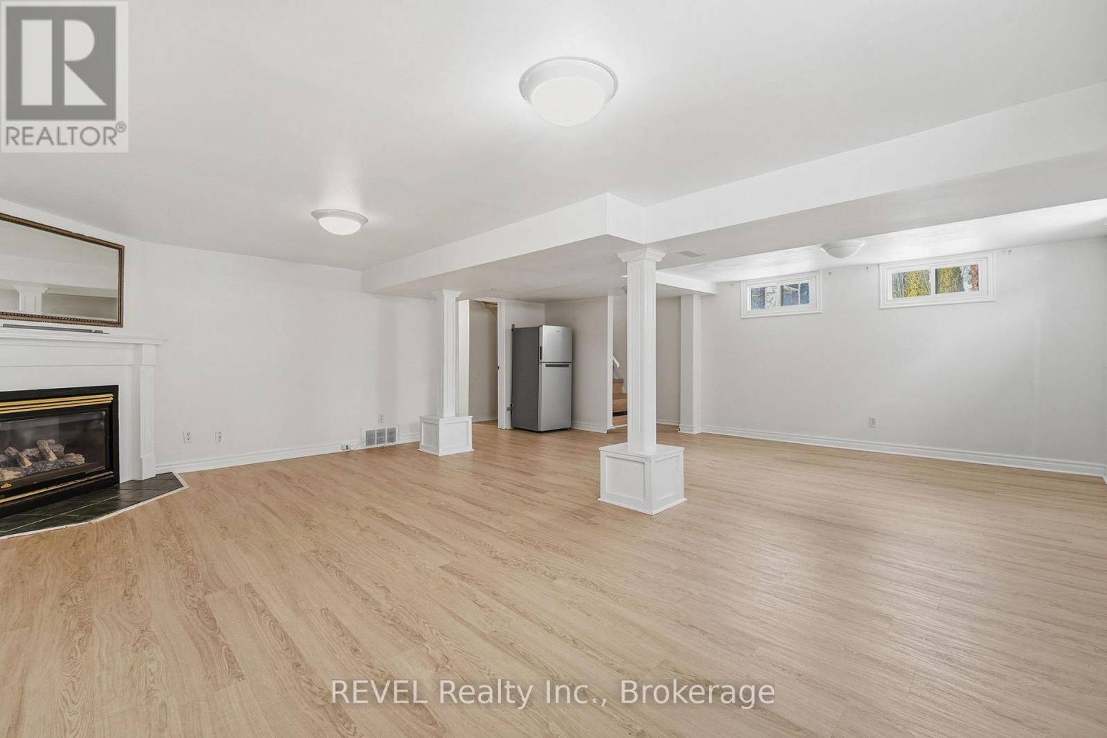 10 Redwood Avenue, St. Catharines, Ontario  L2M 3B2 - Photo 18 - X12729666