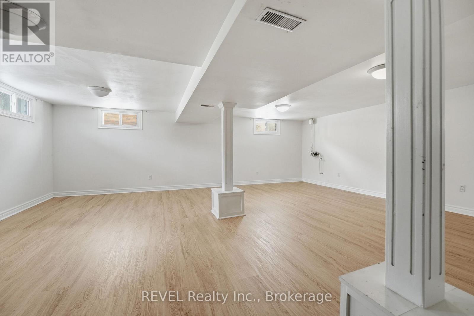 10 Redwood Avenue, St. Catharines, Ontario  L2M 3B2 - Photo 19 - X12729666