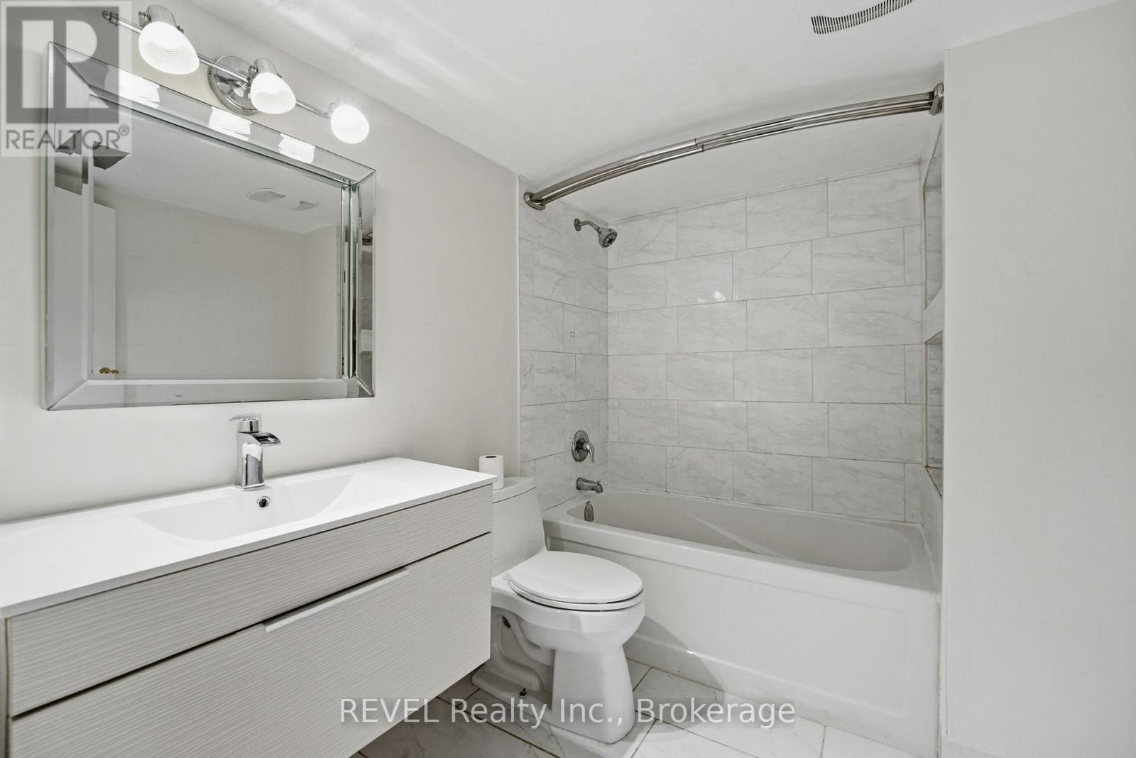 10 Redwood Avenue, St. Catharines, Ontario  L2M 3B2 - Photo 21 - X12729666