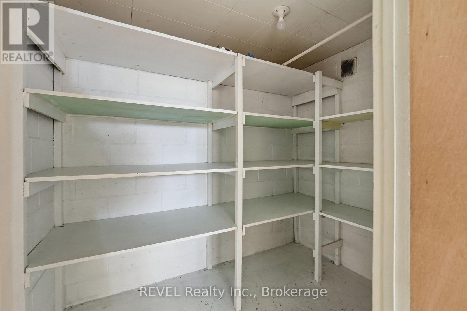 10 Redwood Avenue, St. Catharines, Ontario  L2M 3B2 - Photo 23 - X12729666