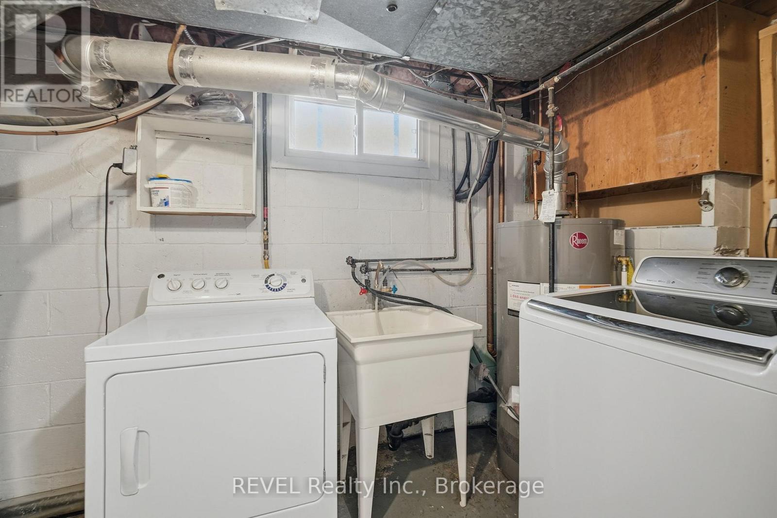 10 Redwood Avenue, St. Catharines, Ontario  L2M 3B2 - Photo 24 - X12729666