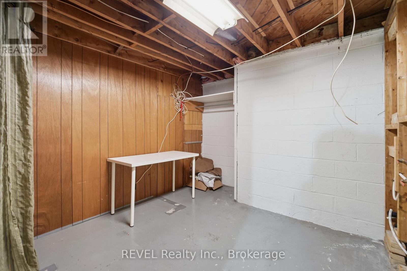 10 Redwood Avenue, St. Catharines, Ontario  L2M 3B2 - Photo 25 - X12729666