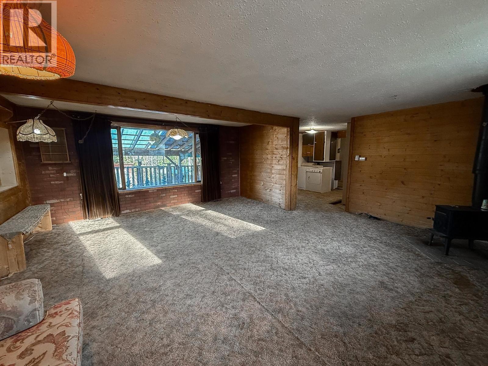 7031 Inman Road, Lone Butte, British Columbia  V0K 2E2 - Photo 11 - R3082994