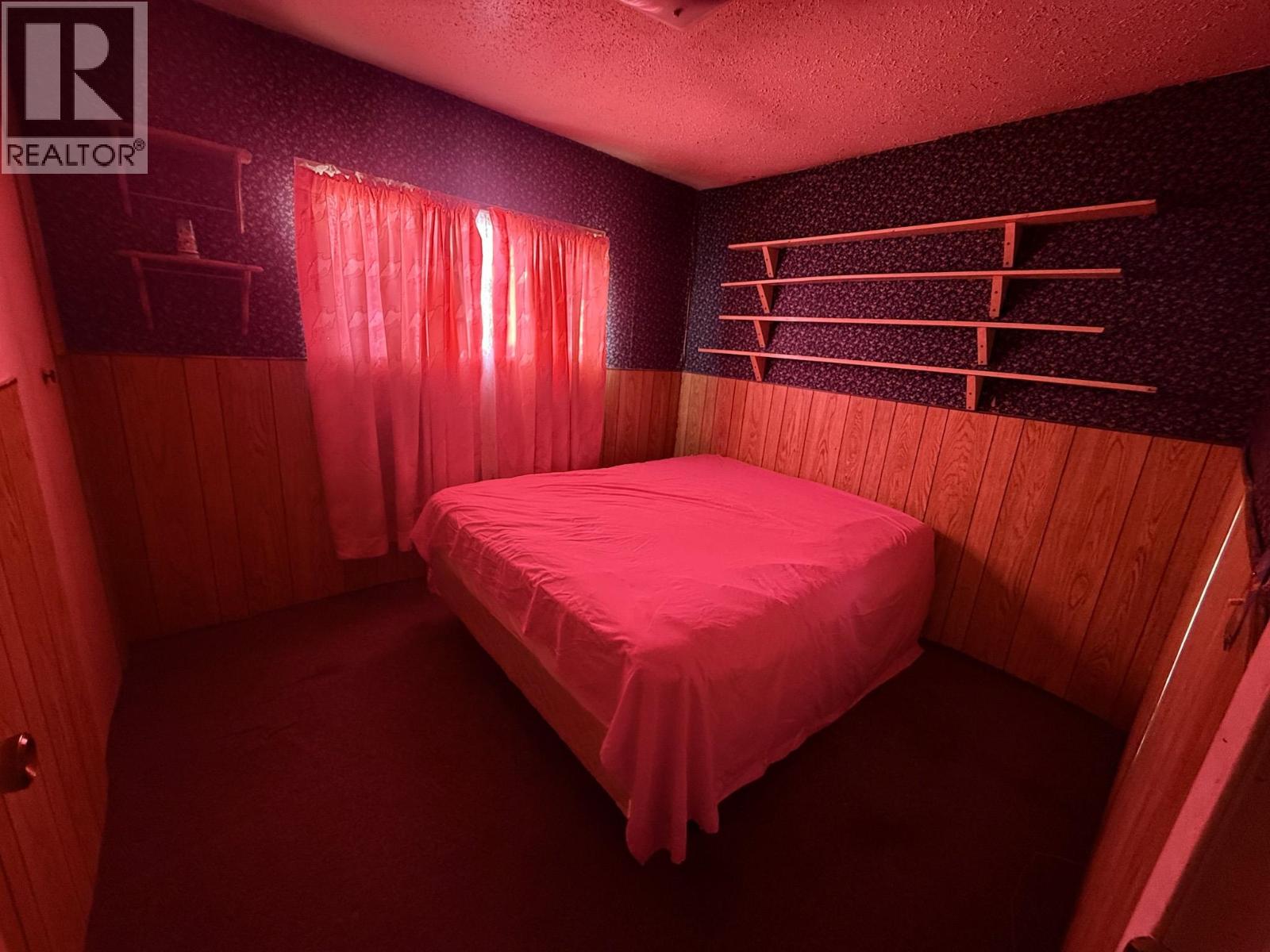 7031 Inman Road, Lone Butte, British Columbia  V0K 2E2 - Photo 17 - R3082994