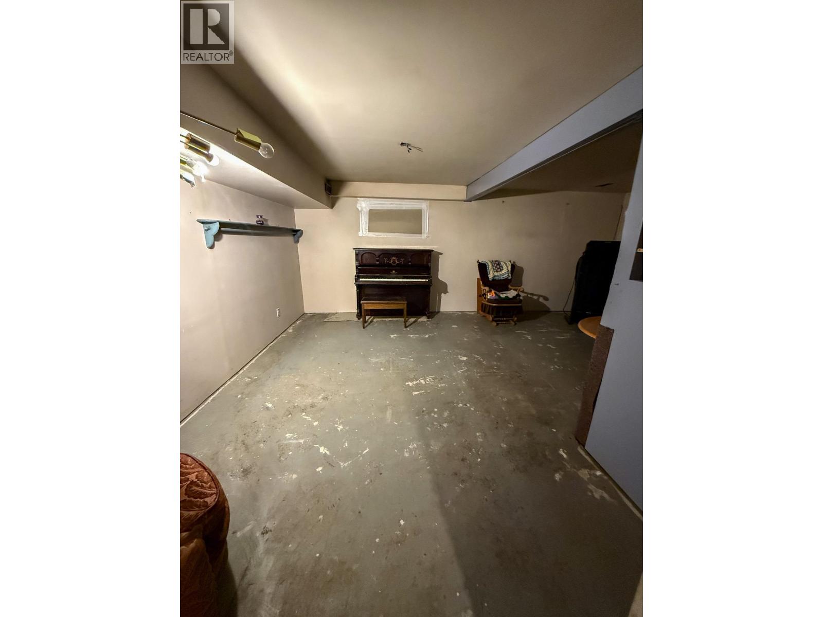 7031 Inman Road, Lone Butte, British Columbia  V0K 2E2 - Photo 21 - R3082994