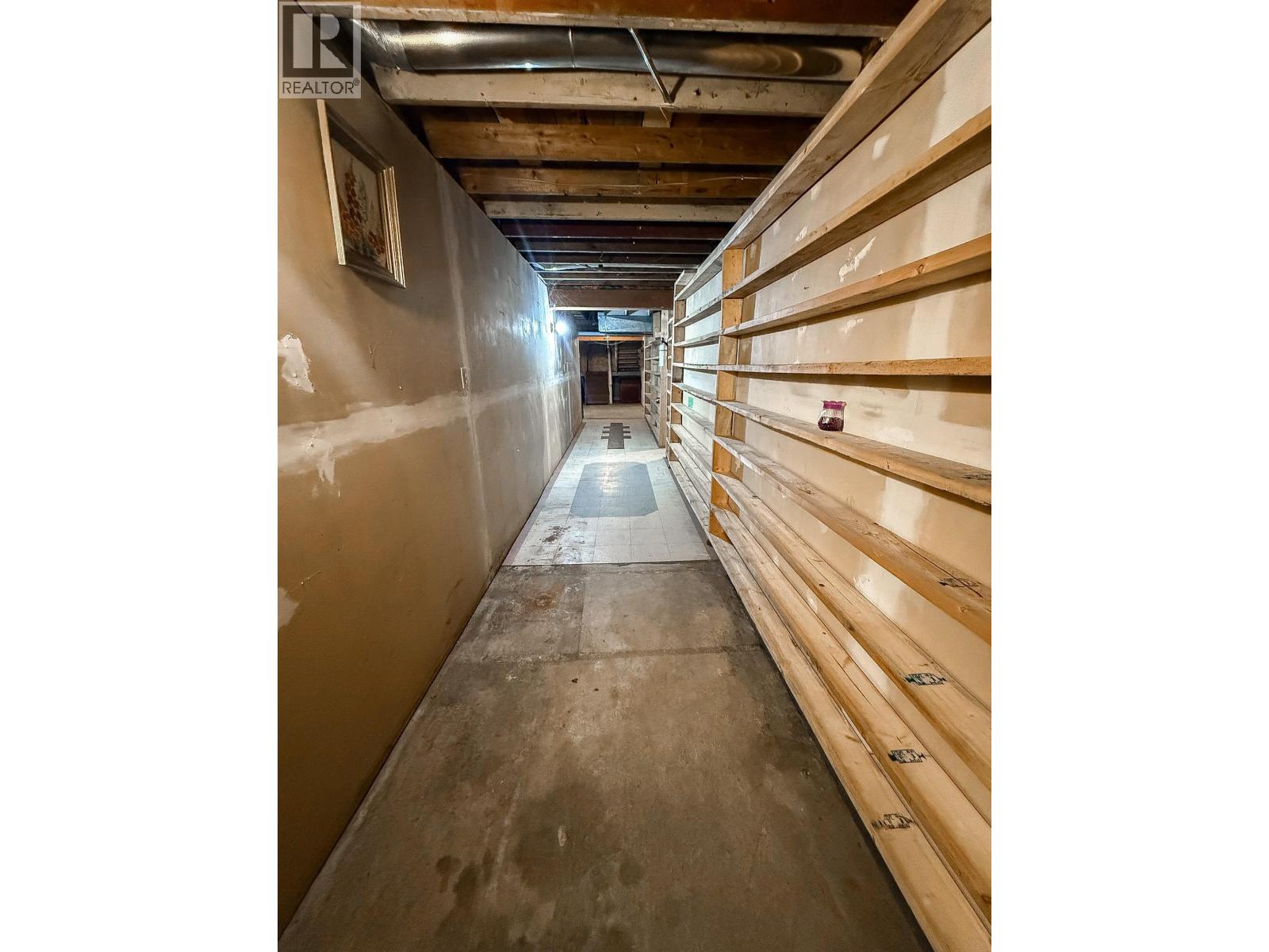 7031 Inman Road, Lone Butte, British Columbia  V0K 2E2 - Photo 23 - R3082994