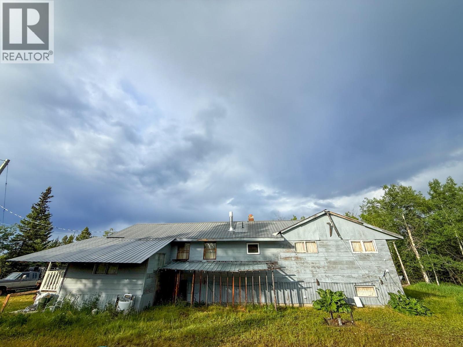 7031 Inman Road, Lone Butte, British Columbia  V0K 2E2 - Photo 28 - R3082994