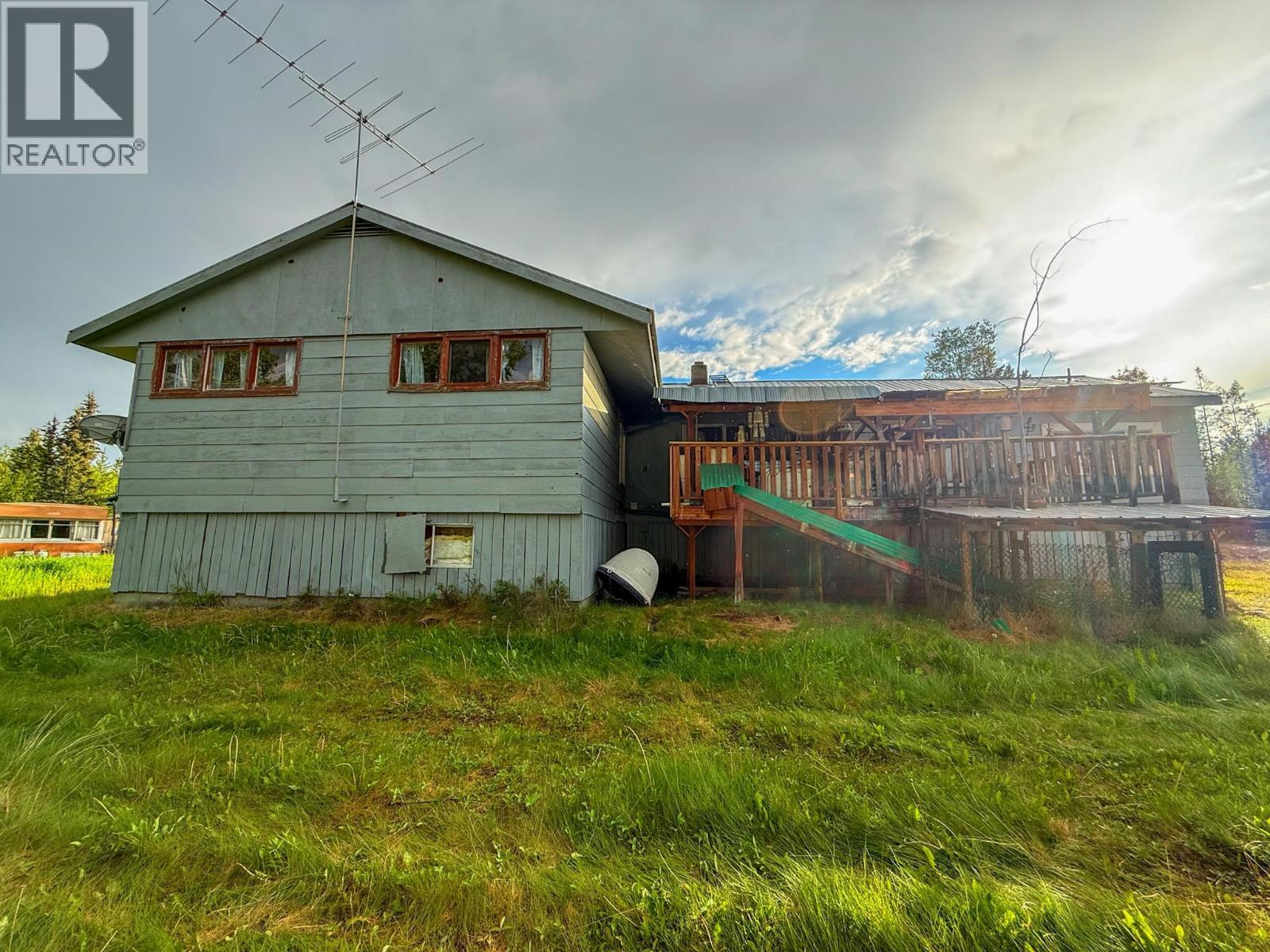 7031 Inman Road, Lone Butte, British Columbia  V0K 2E2 - Photo 29 - R3082994