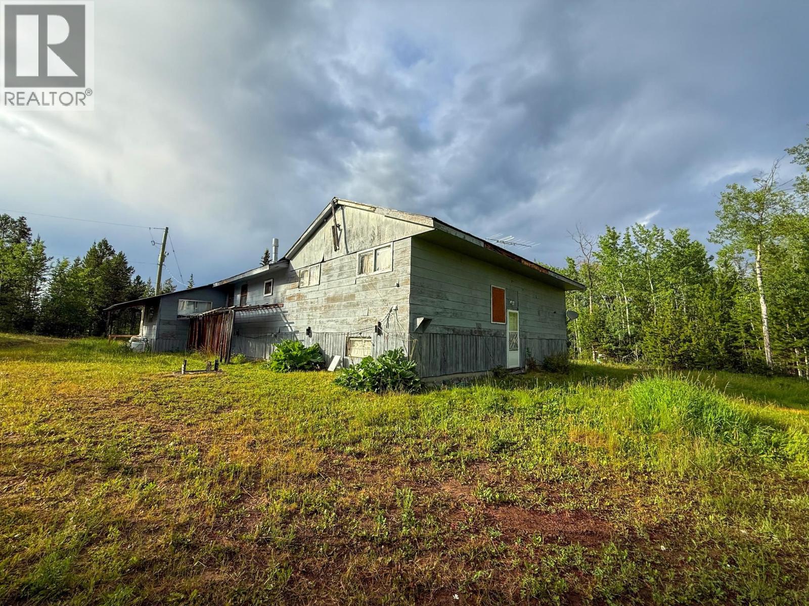 7031 Inman Road, Lone Butte, British Columbia  V0K 2E2 - Photo 30 - R3082994