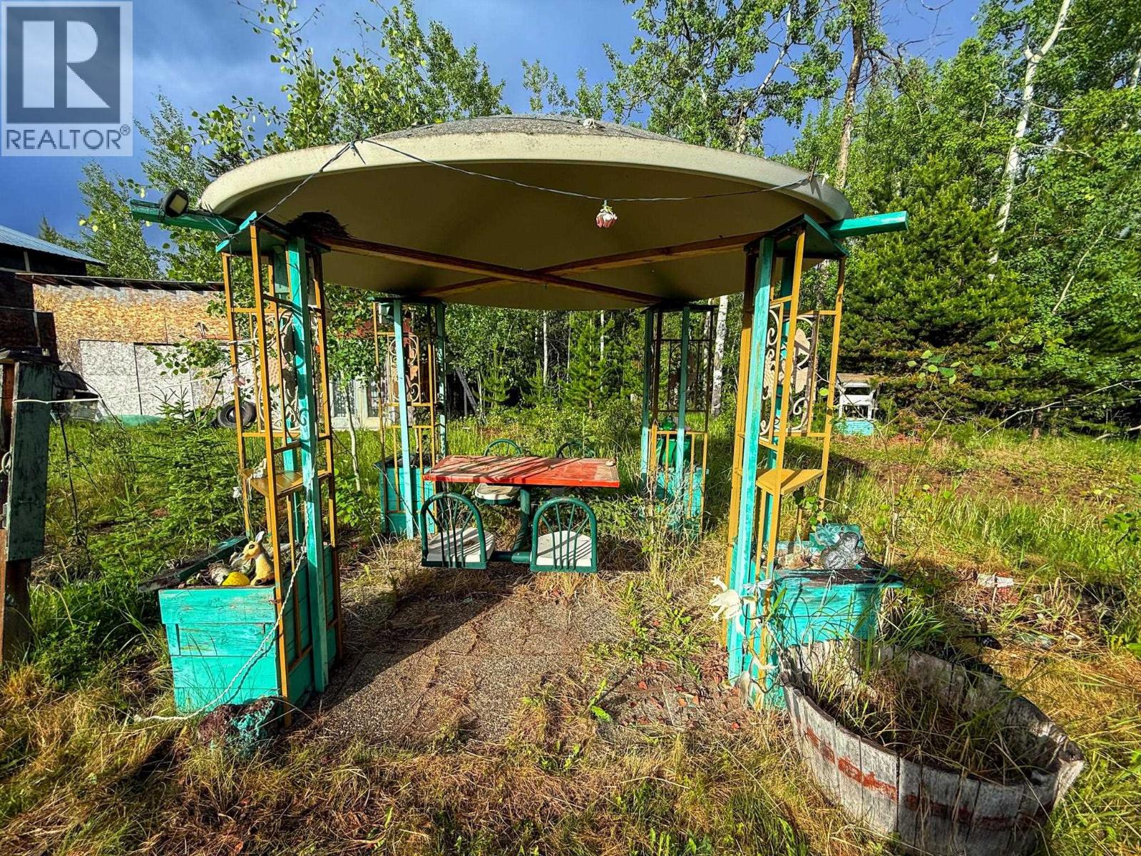 7031 Inman Road, Lone Butte, British Columbia  V0K 2E2 - Photo 32 - R3082994