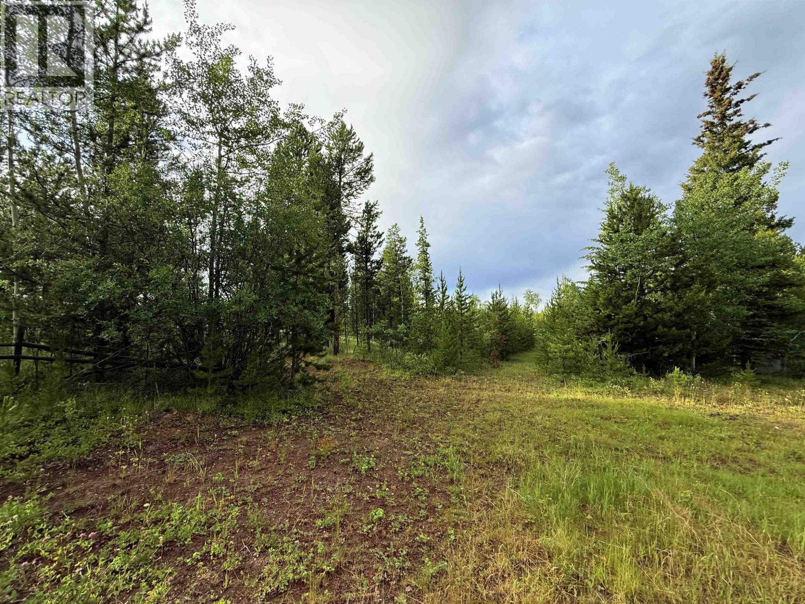 7031 Inman Road, Lone Butte, British Columbia  V0K 2E2 - Photo 5 - R3082994