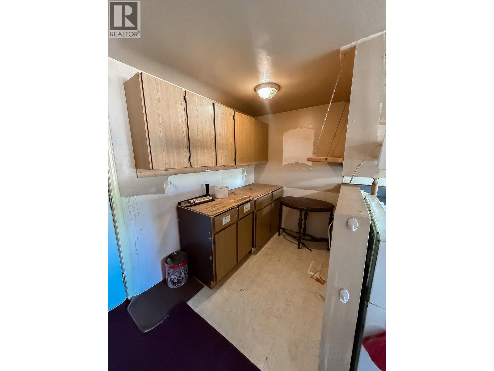 7031 Inman Road, Lone Butte, British Columbia  V0K 2E2 - Photo 7 - R3082994